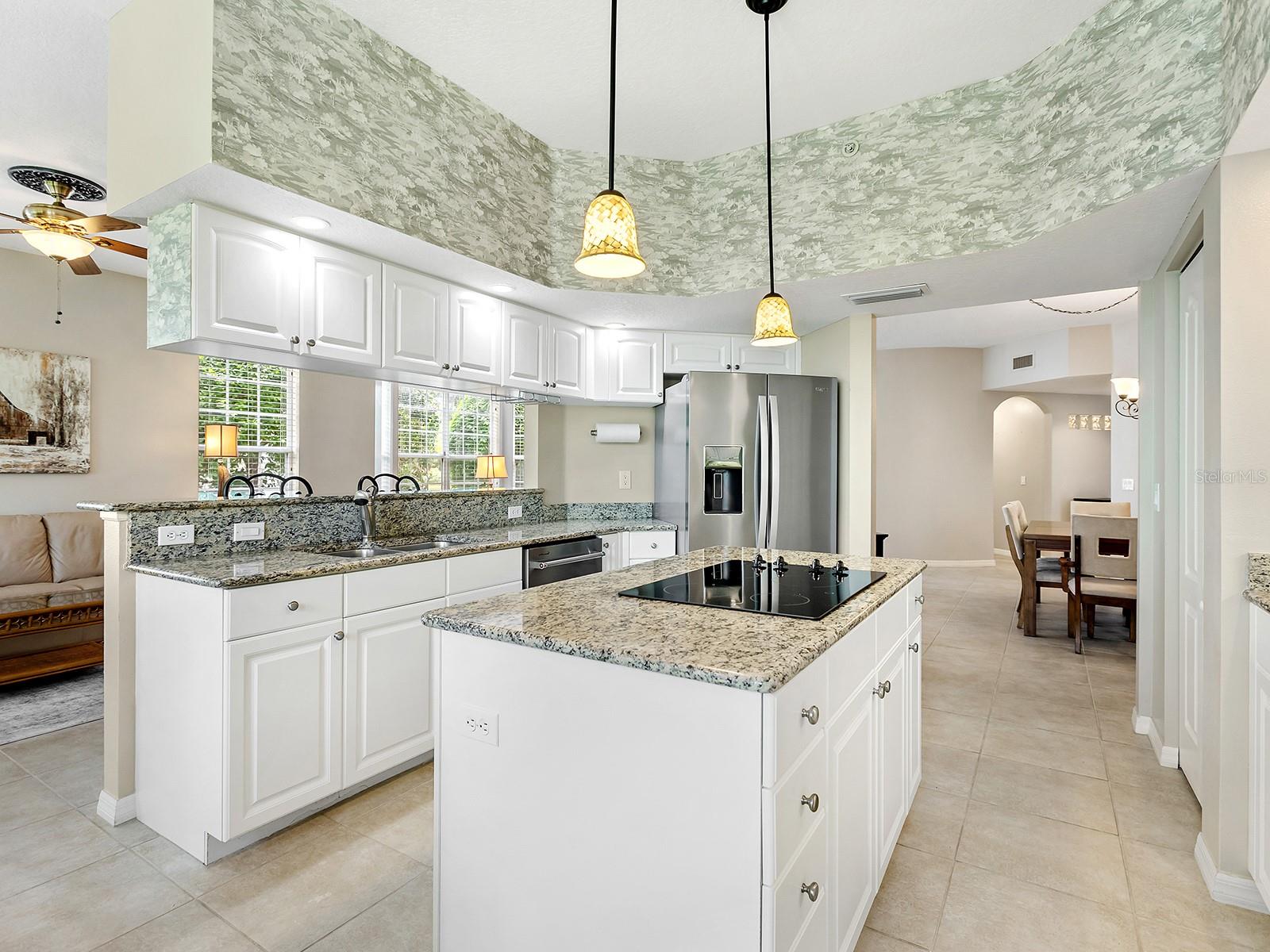 Image 17 of 58 For 1730 Celtic Drive 102