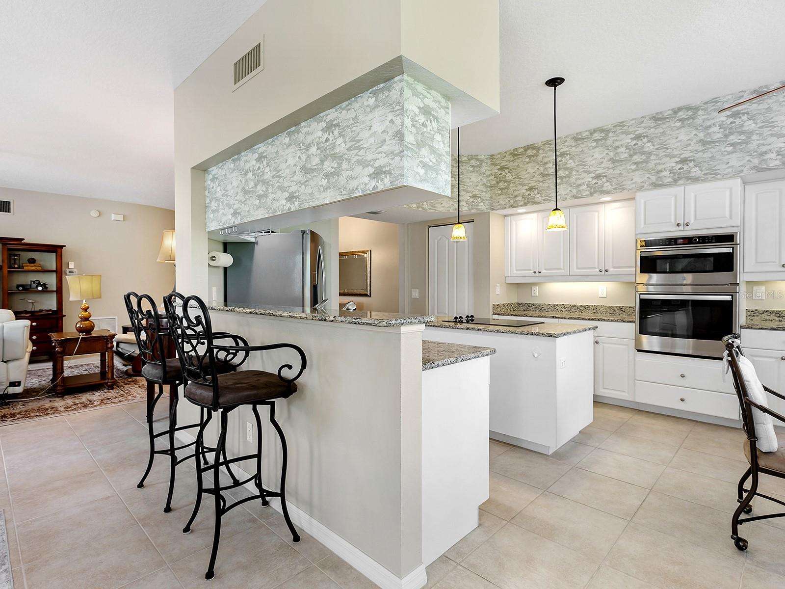 Image 18 of 58 For 1730 Celtic Drive 102