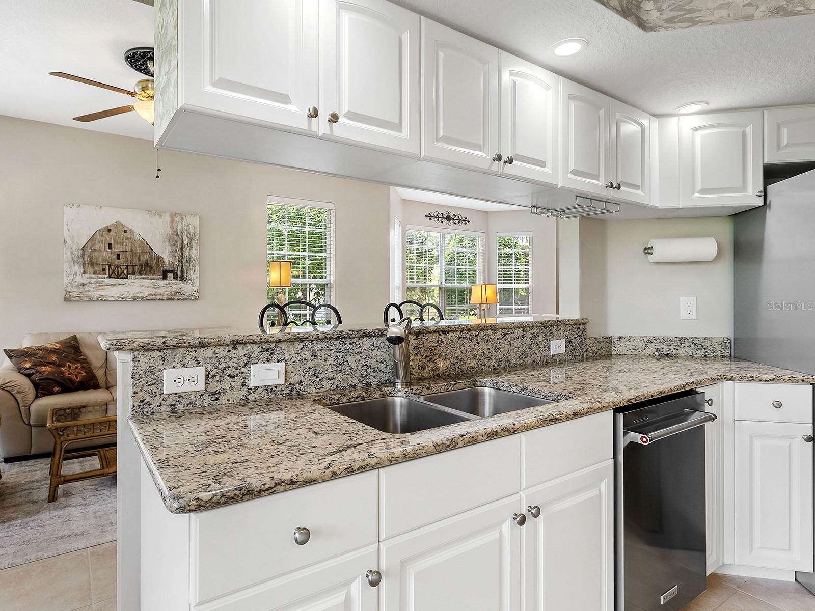 Image 19 of 58 For 1730 Celtic Drive 102
