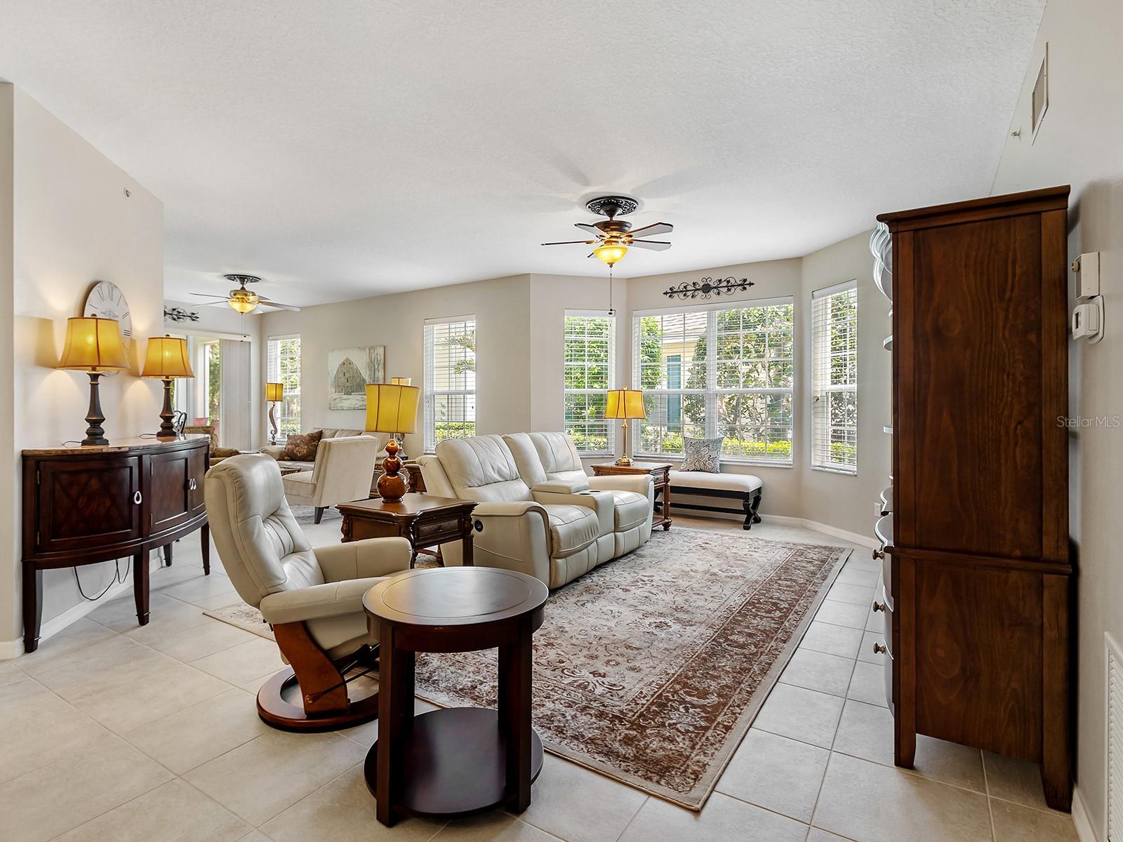 Image 2 of 58 For 1730 Celtic Drive 102