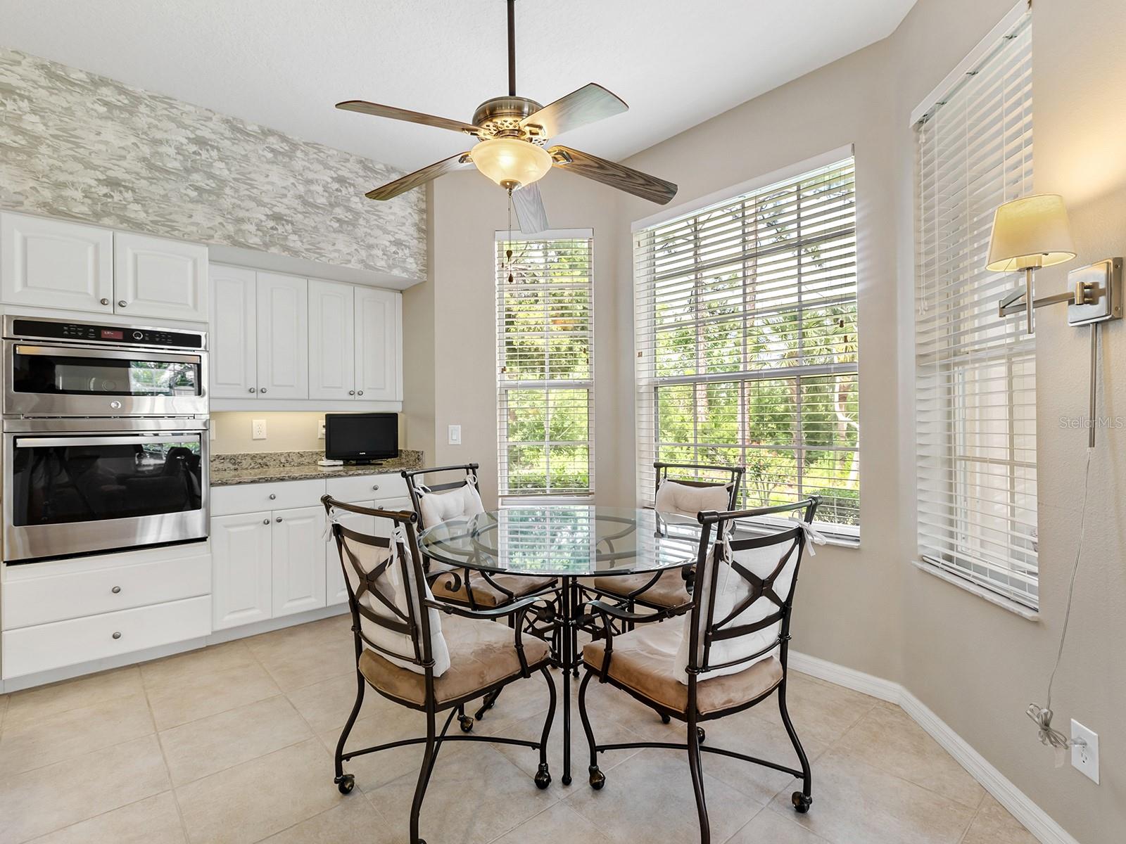 Image 21 of 58 For 1730 Celtic Drive 102
