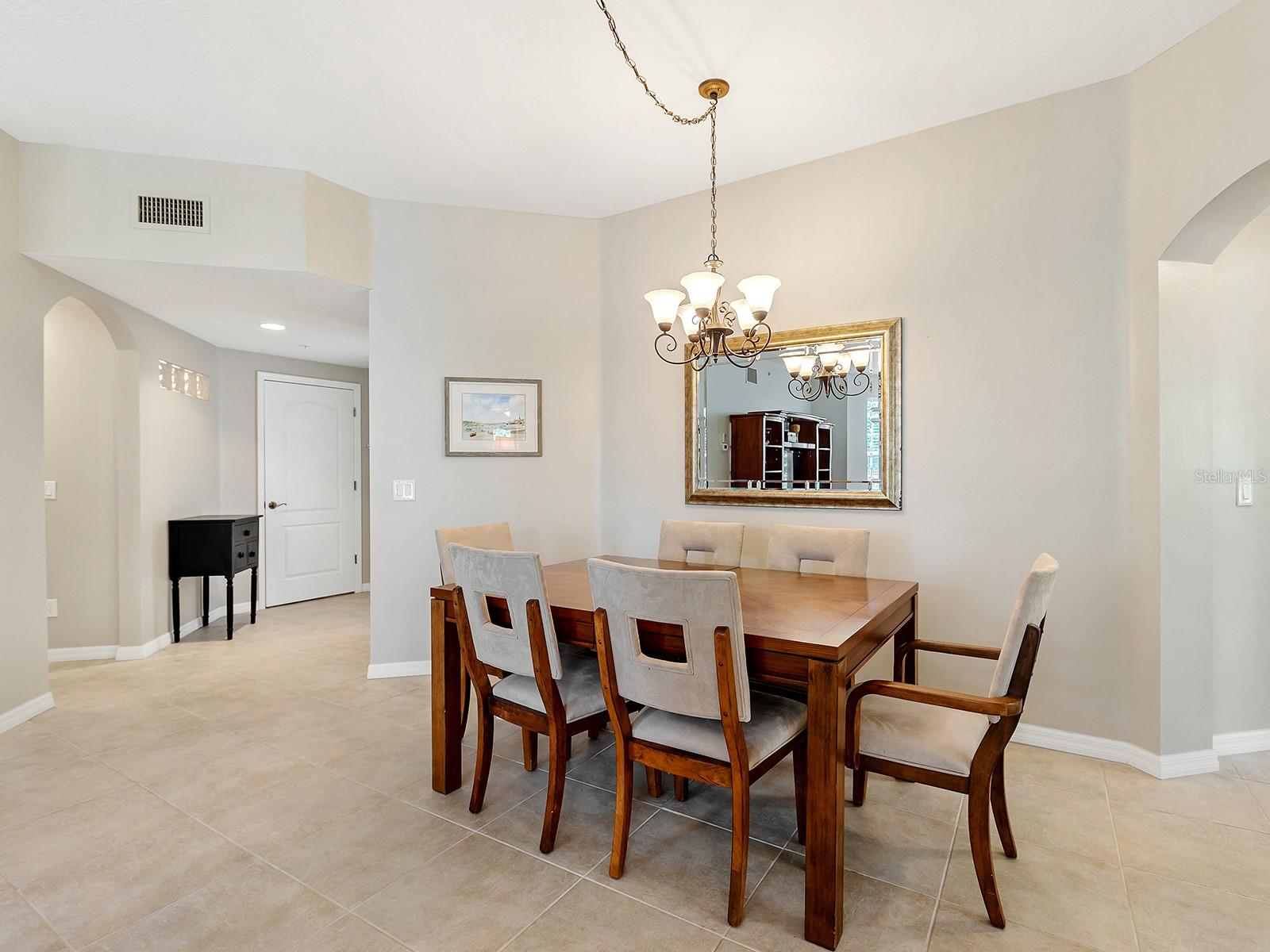 Image 22 of 58 For 1730 Celtic Drive 102