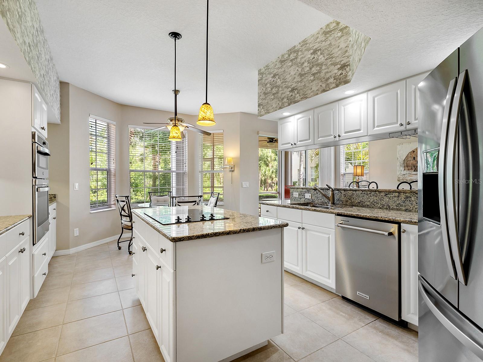 Image 3 of 58 For 1730 Celtic Drive 102