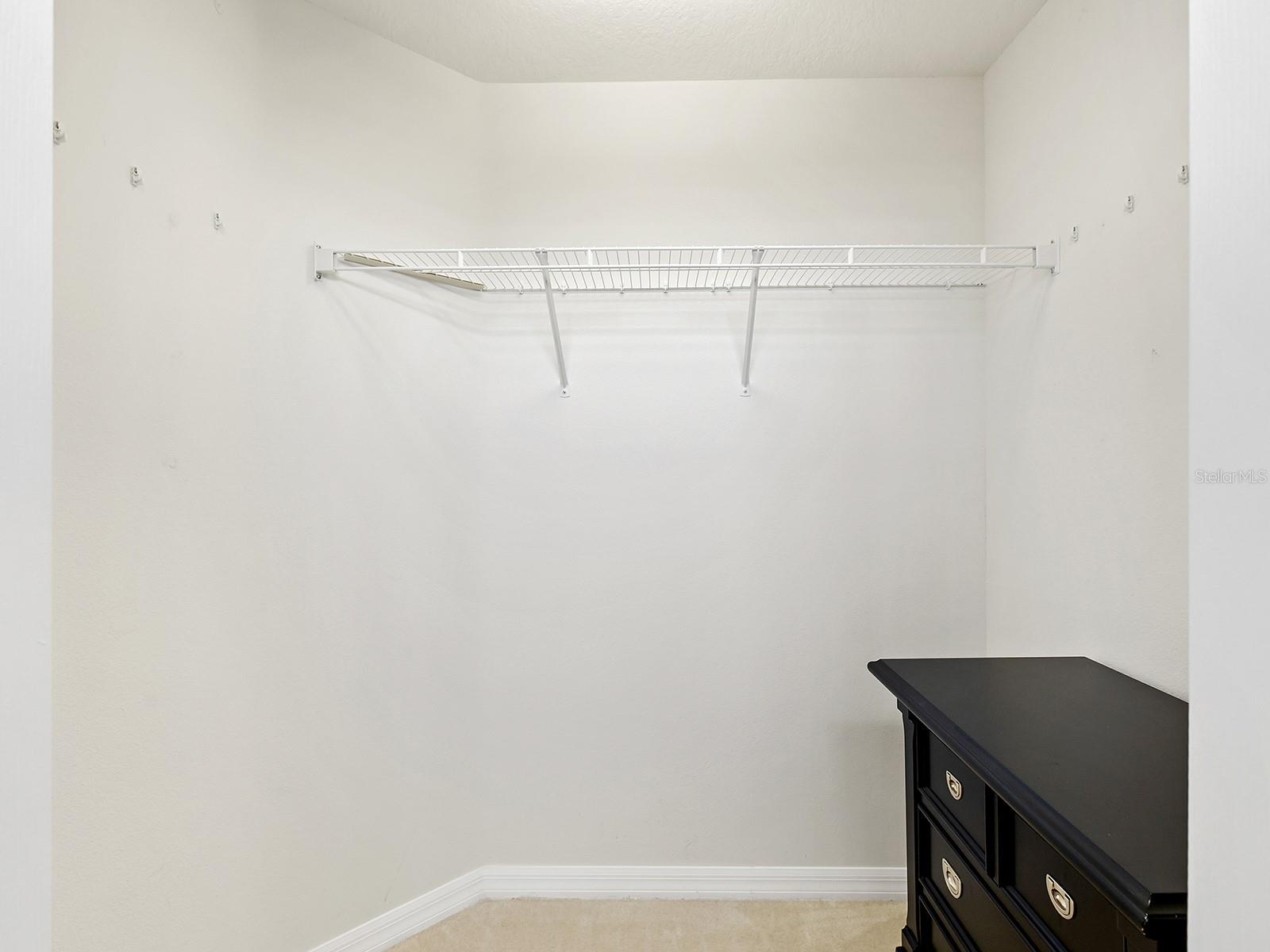 Image 30 of 58 For 1730 Celtic Drive 102