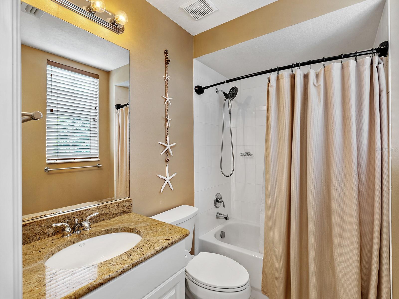 Image 31 of 58 For 1730 Celtic Drive 102
