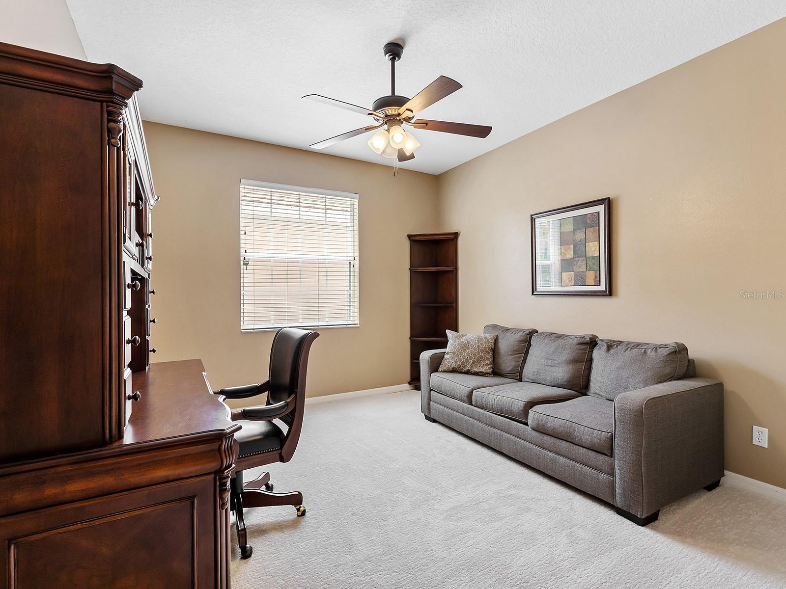 Image 32 of 58 For 1730 Celtic Drive 102