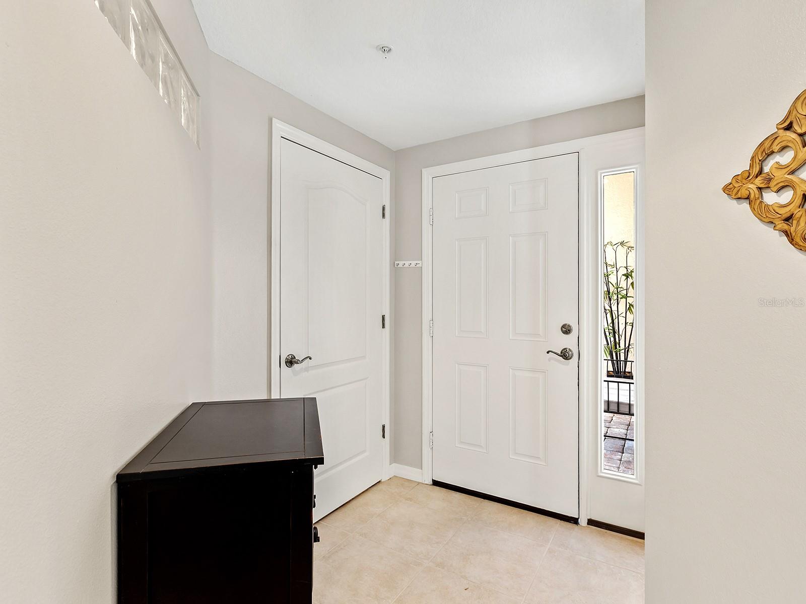 Image 36 of 58 For 1730 Celtic Drive 102