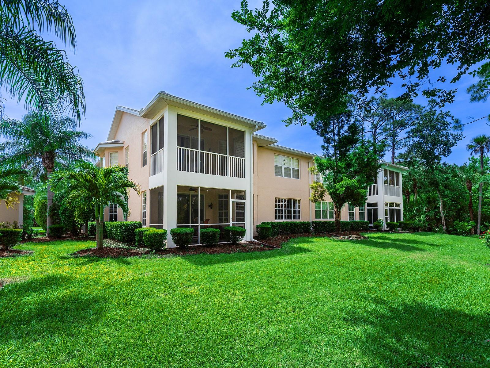 Image 39 of 58 For 1730 Celtic Drive 102