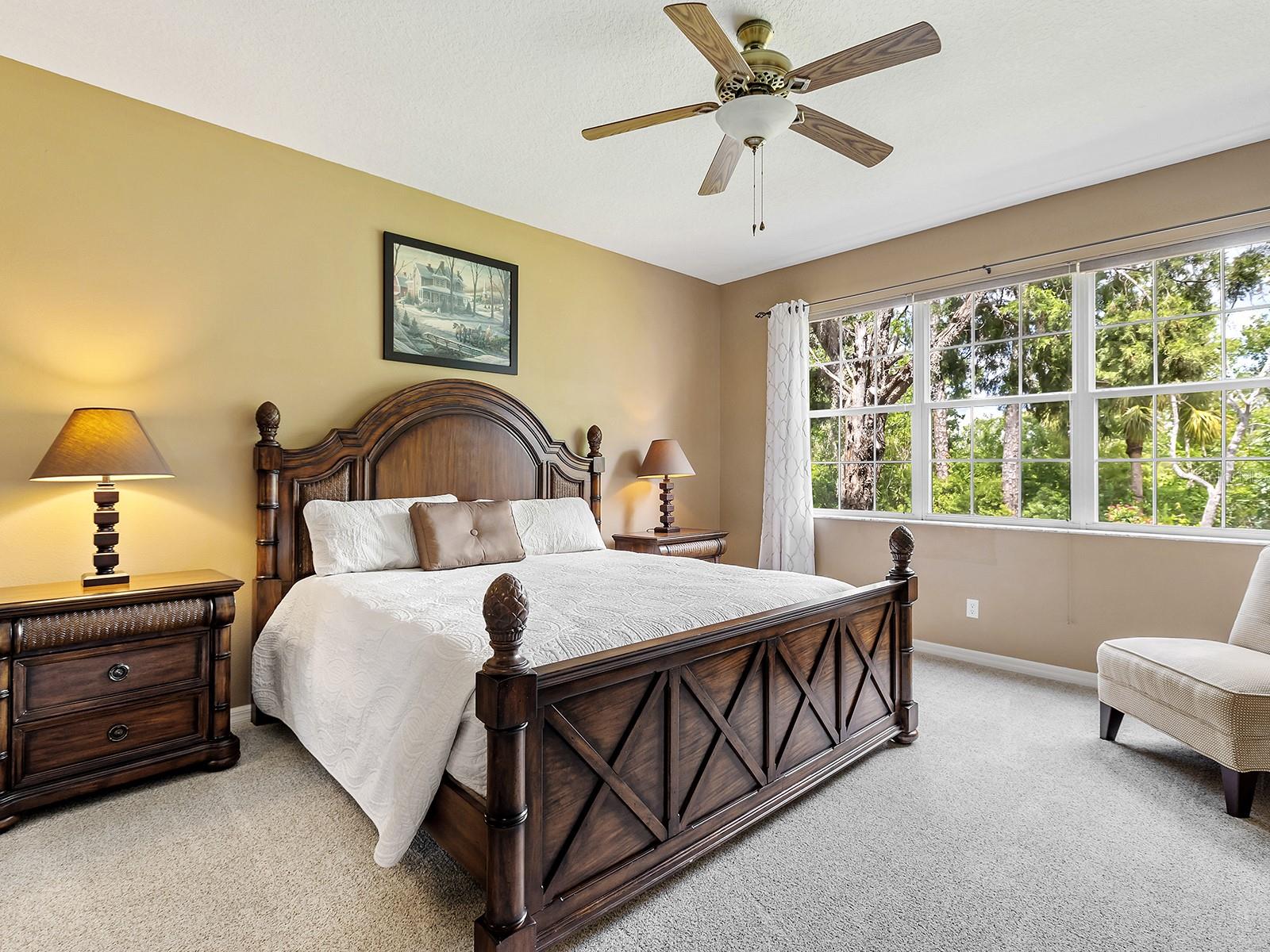 Image 4 of 58 For 1730 Celtic Drive 102