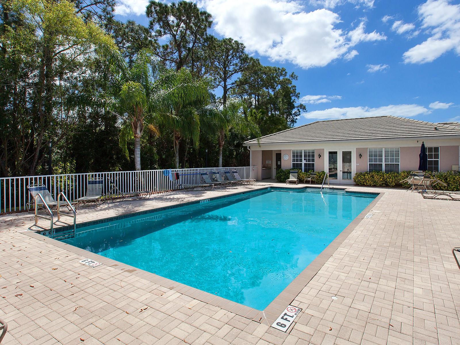 Image 43 of 58 For 1730 Celtic Drive 102