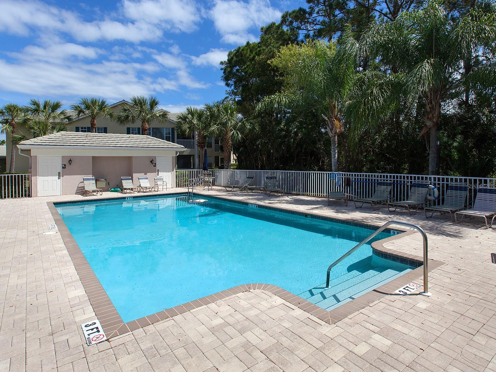 Image 44 of 58 For 1730 Celtic Drive 102