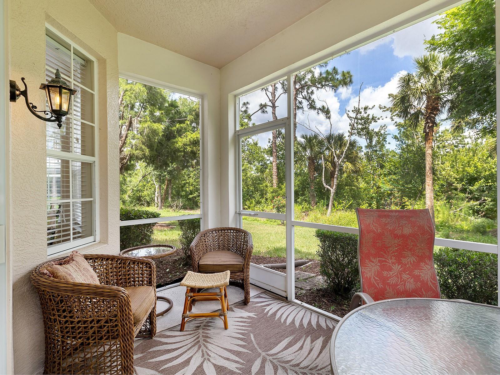 Image 5 of 58 For 1730 Celtic Drive 102