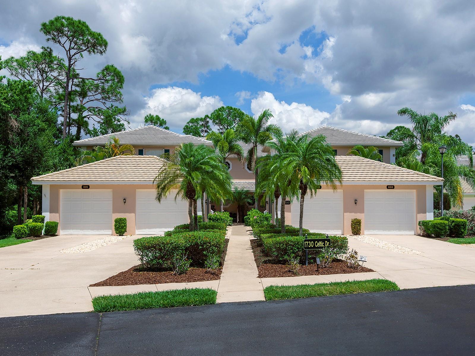 Image 7 of 58 For 1730 Celtic Drive 102