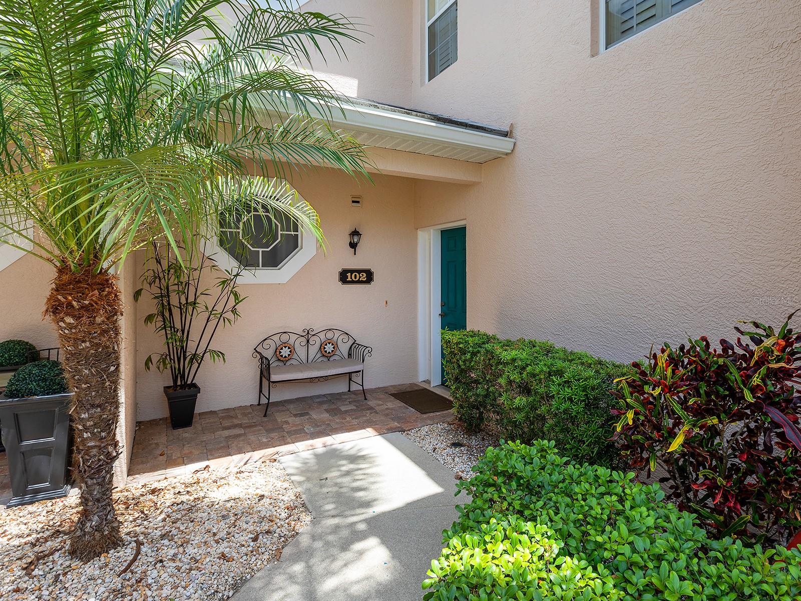 Image 8 of 58 For 1730 Celtic Drive 102