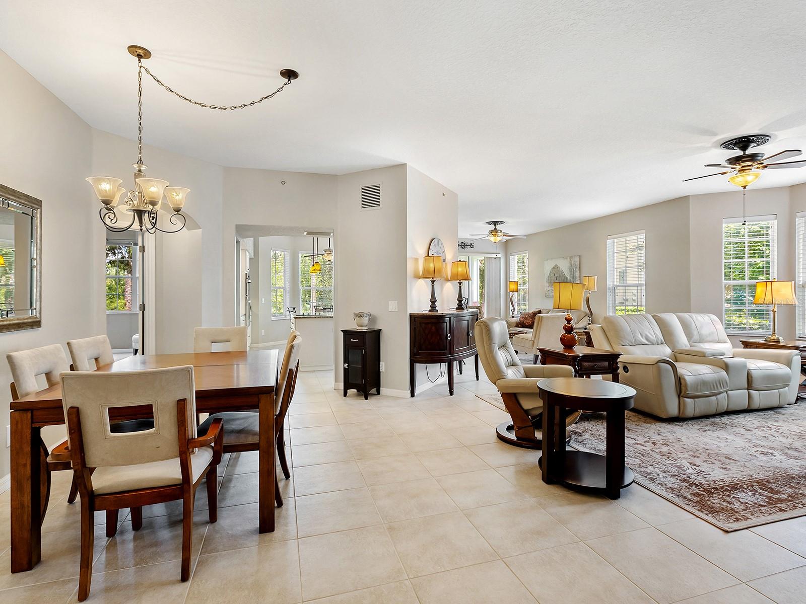 Image 9 of 58 For 1730 Celtic Drive 102