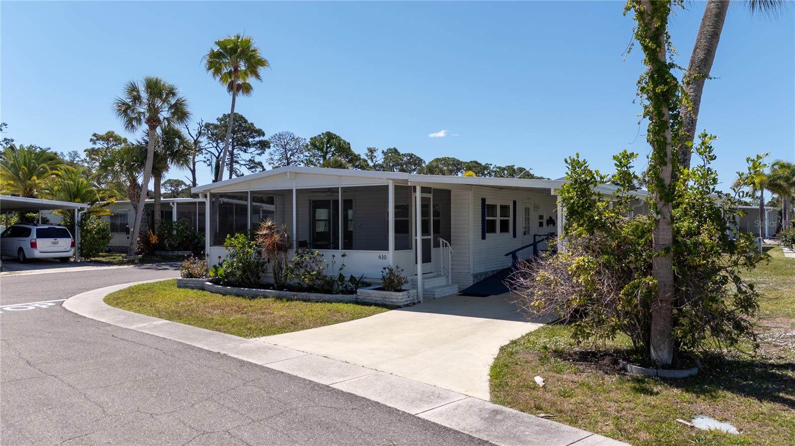 Image 2 of 60 For 610 Delphinium Drive