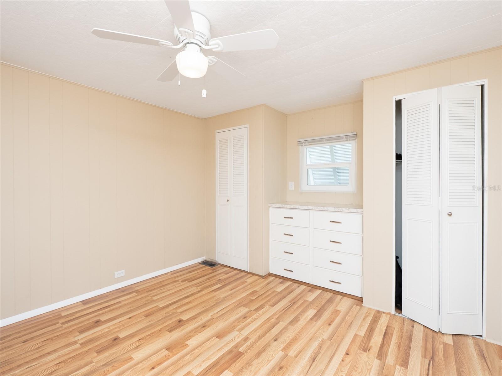 Image 35 of 60 For 610 Delphinium Drive