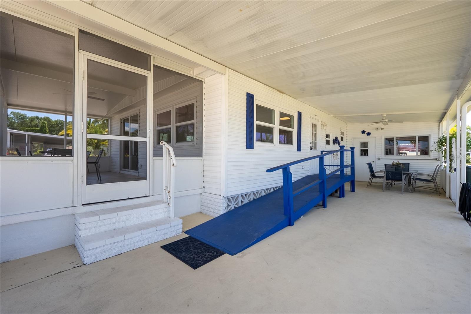 Image 38 of 60 For 610 Delphinium Drive