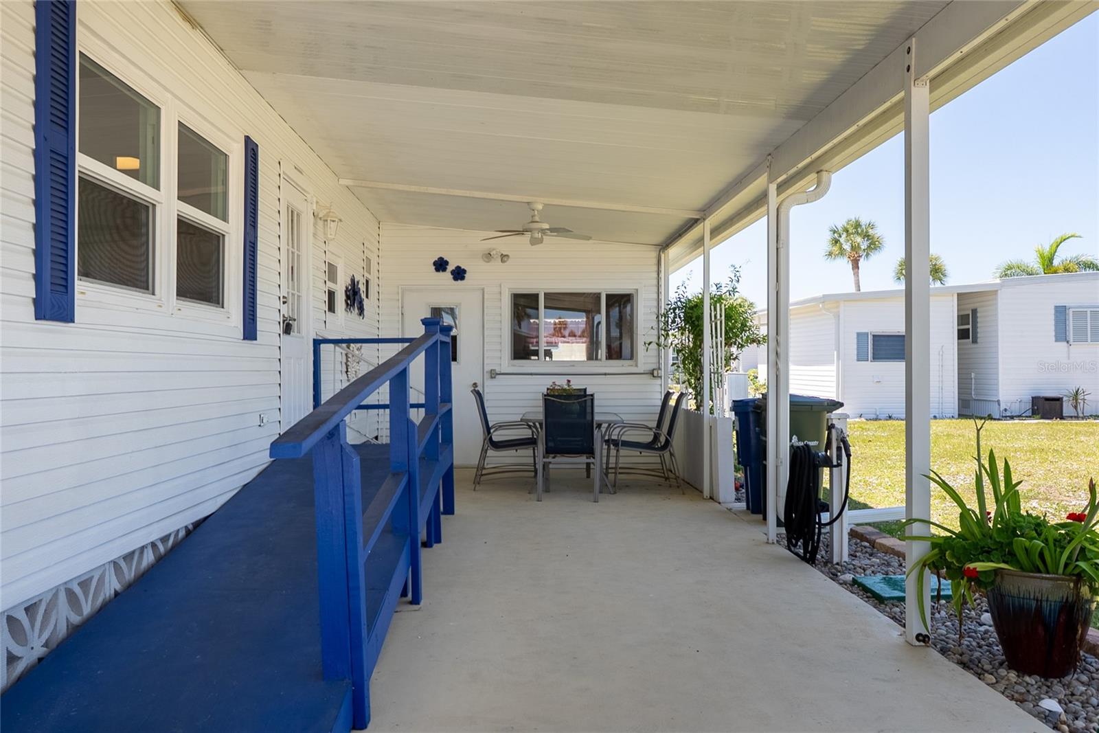 Image 39 of 60 For 610 Delphinium Drive