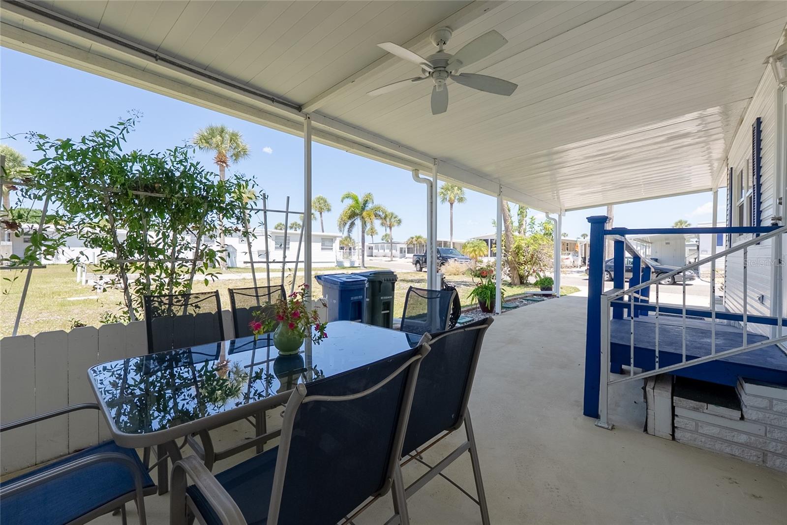 Image 41 of 60 For 610 Delphinium Drive