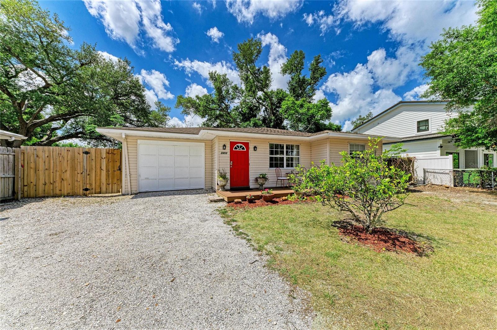 Details for 2458 Waldemere Street, SARASOTA, FL 34239