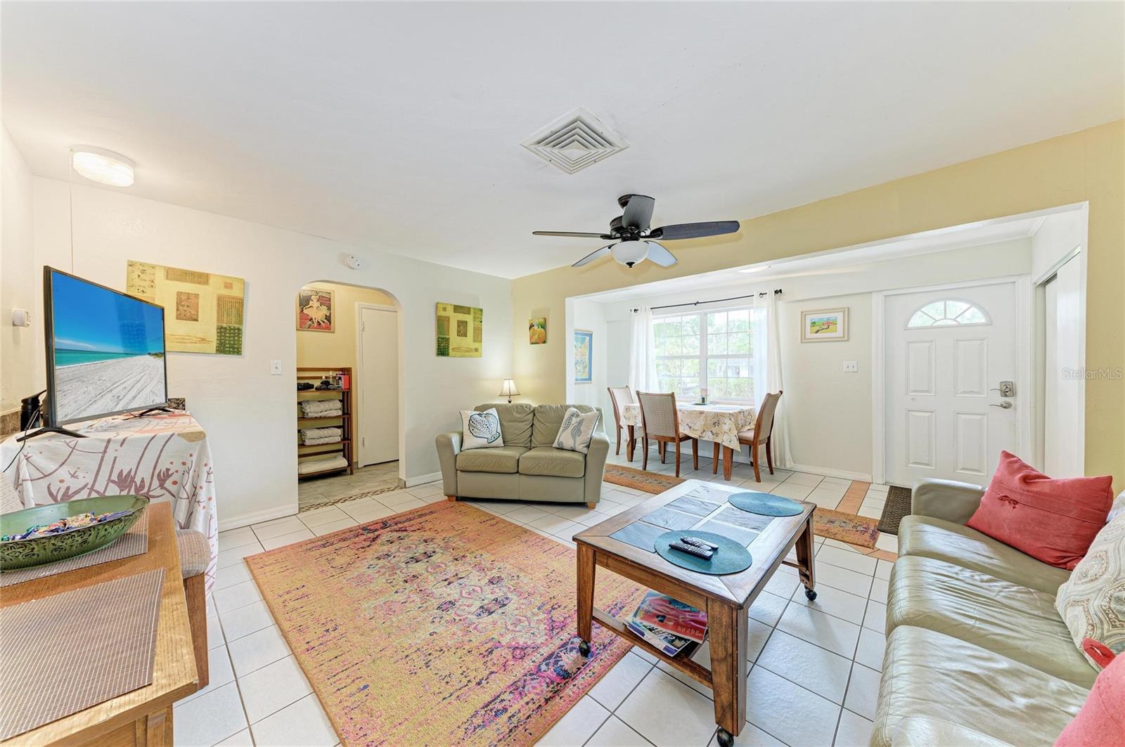 Image 10 of 99 For 2458 Waldemere Street