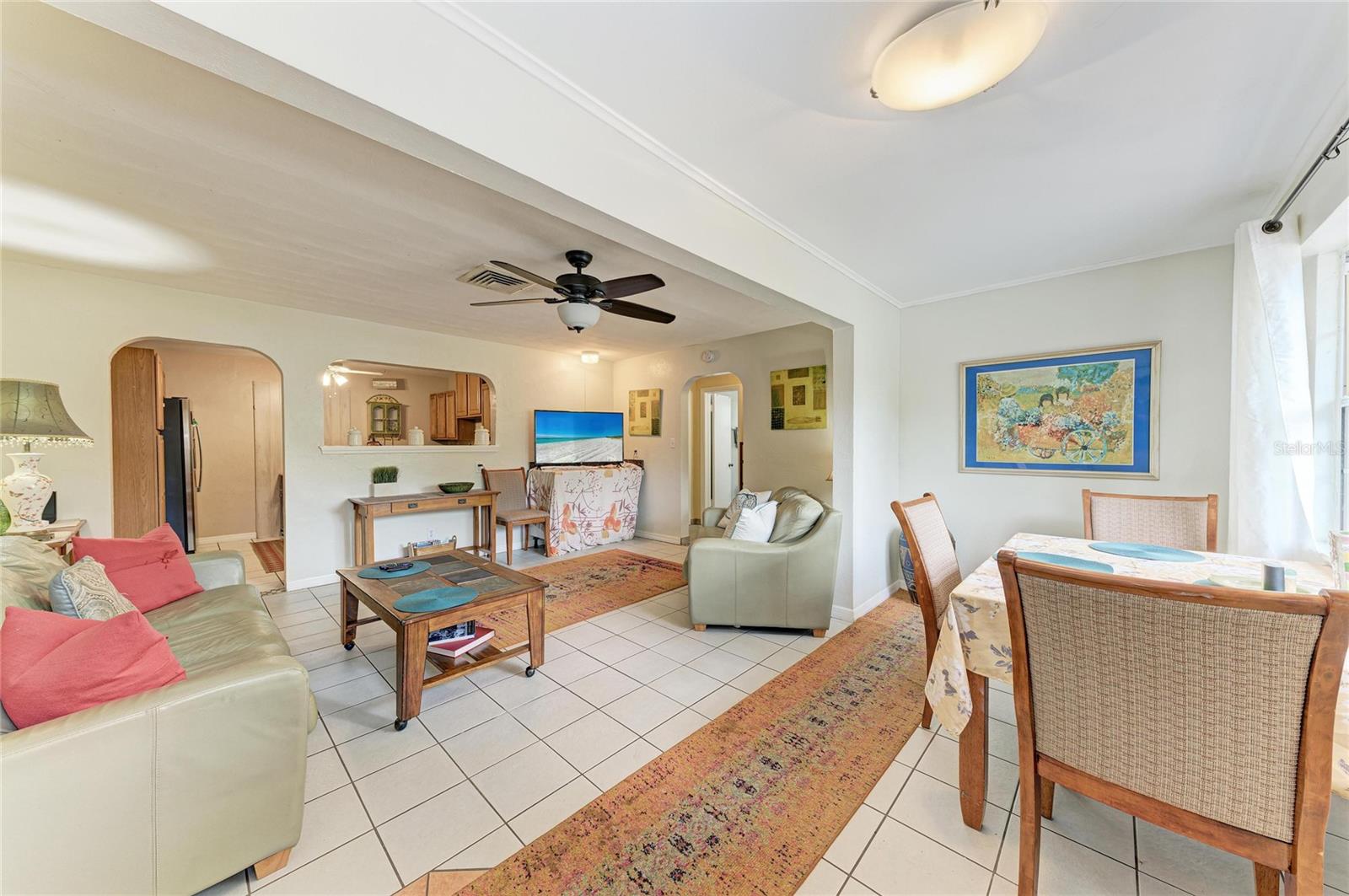 Image 16 of 99 For 2458 Waldemere Street