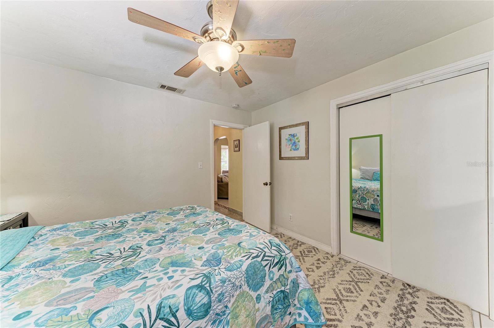 Image 18 of 99 For 2458 Waldemere Street