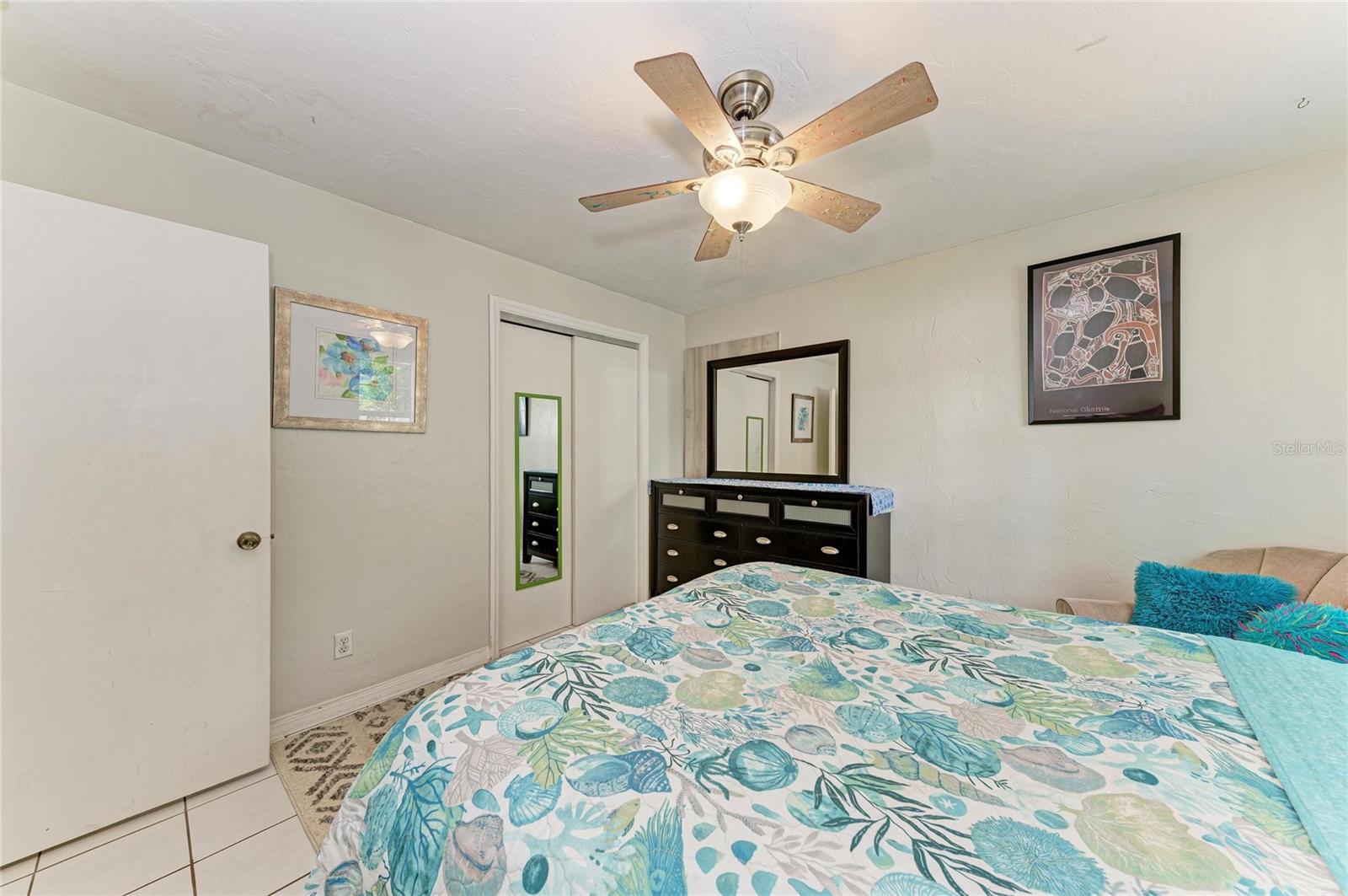 Image 20 of 99 For 2458 Waldemere Street