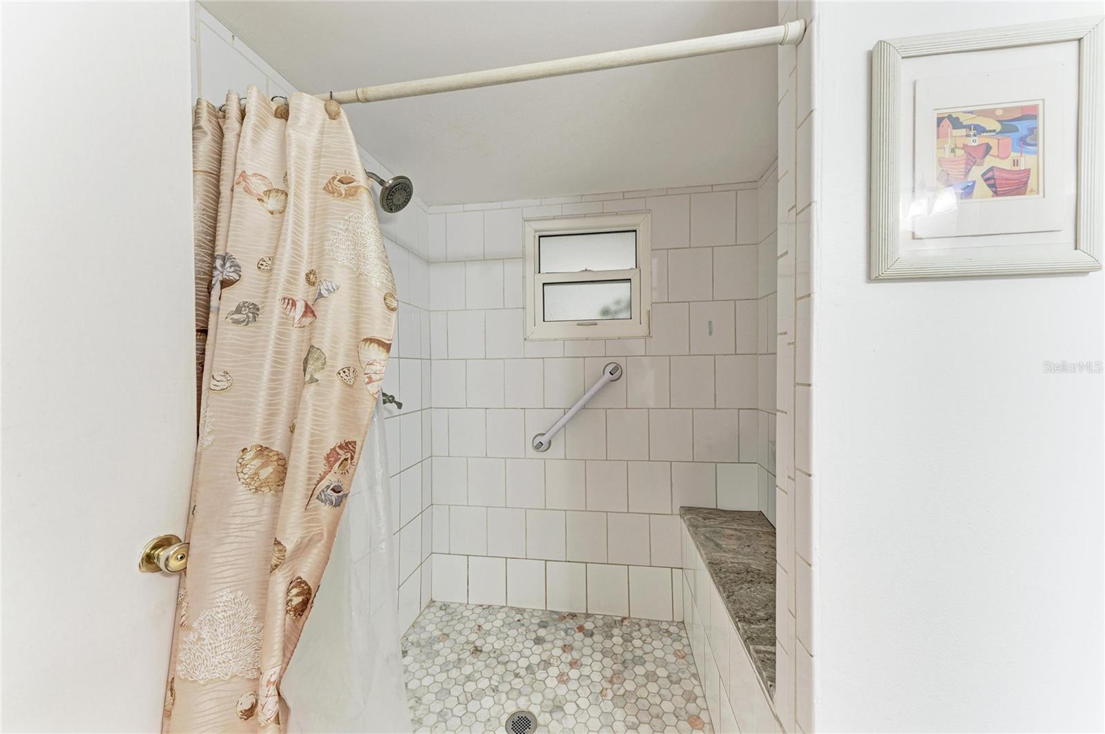 Image 40 of 99 For 2458 Waldemere Street