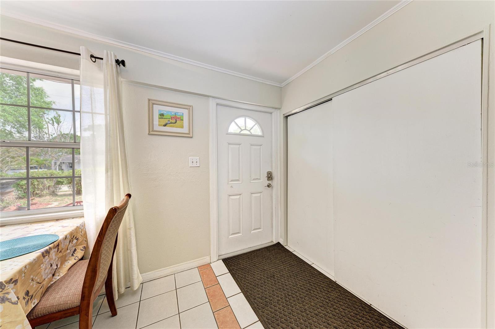 Image 6 of 99 For 2458 Waldemere Street