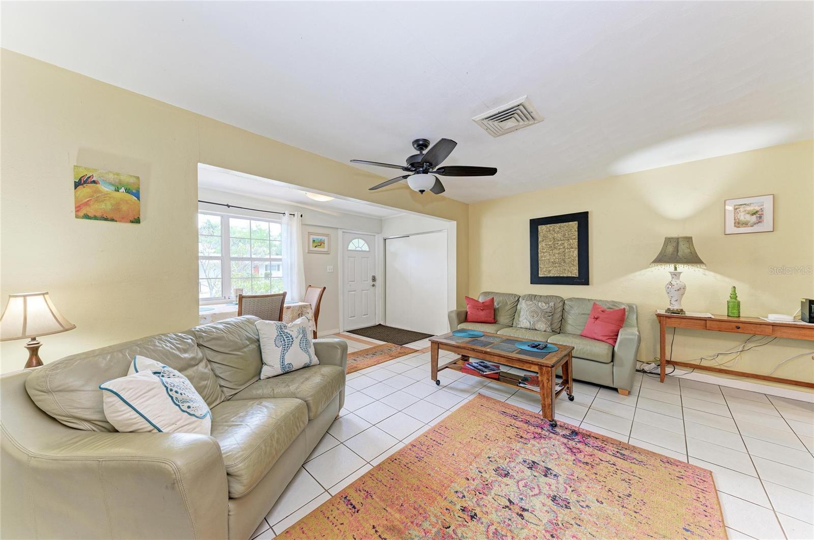 Image 9 of 99 For 2458 Waldemere Street