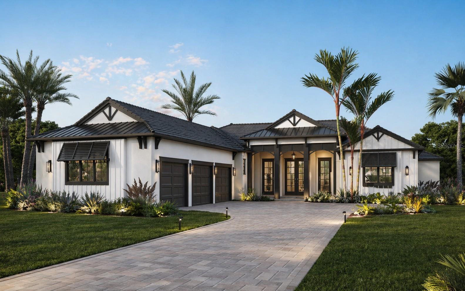 Details for 0 Lena Lane , SARASOTA, FL 34240