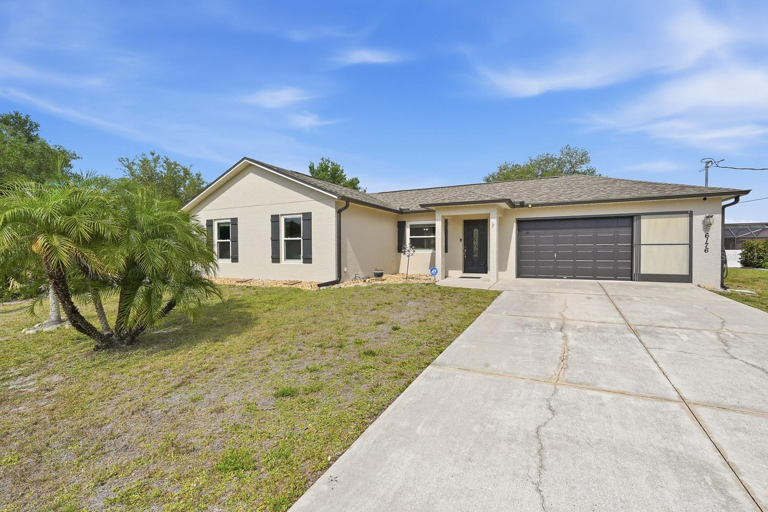 Details for 6176 Catalan Street, ENGLEWOOD, FL 34224