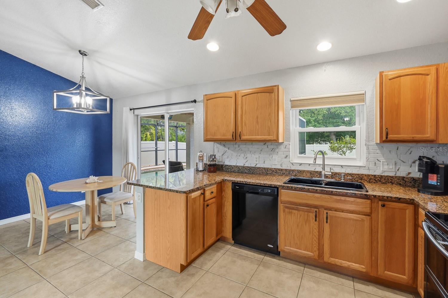Image 11 of 37 For 6176 Catalan Street