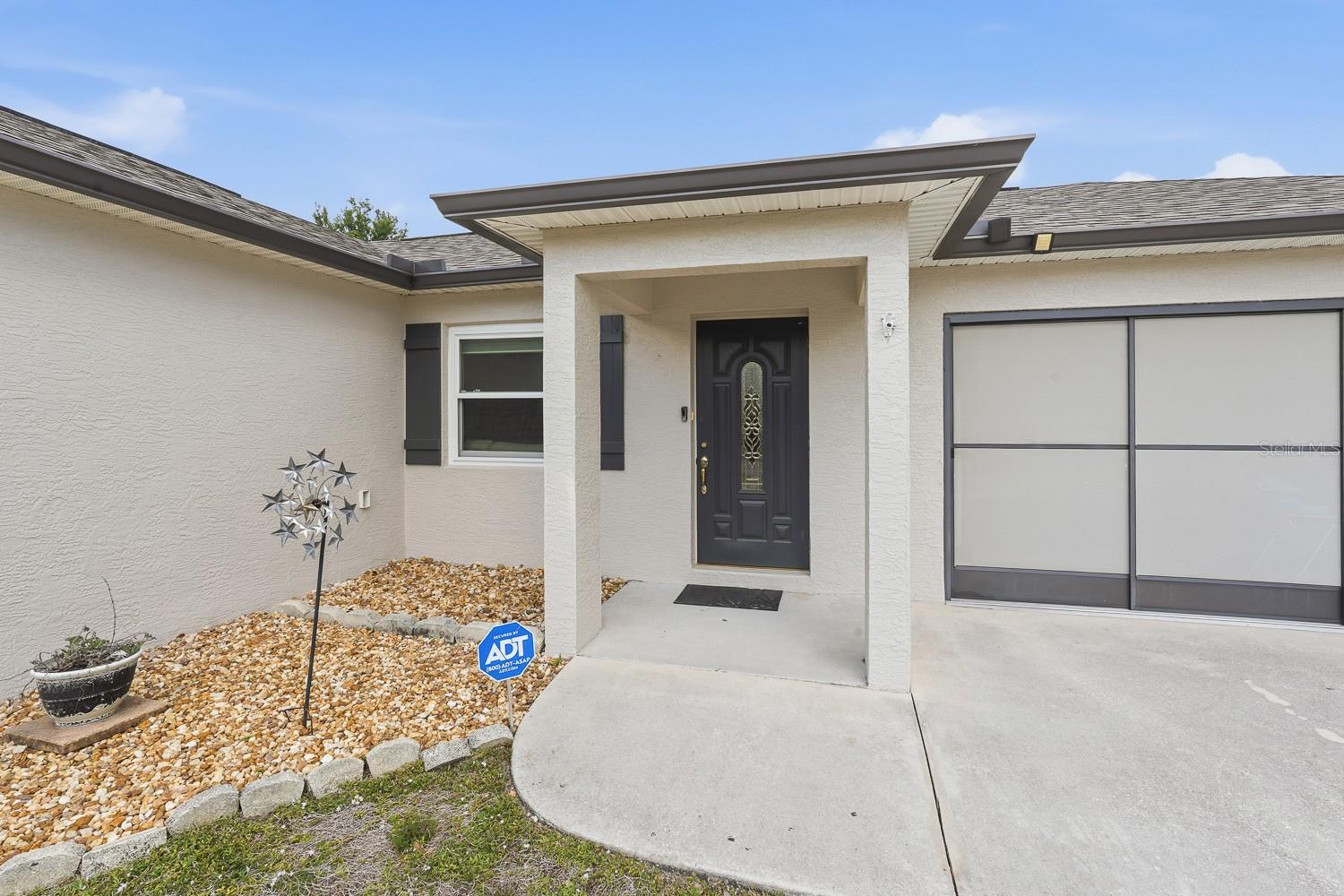 Image 3 of 37 For 6176 Catalan Street