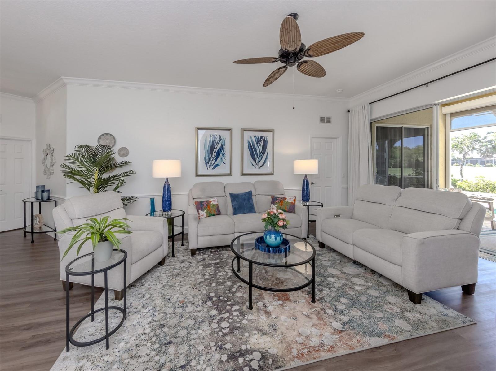 Image 10 of 65 For 535 Fallbrook Drive