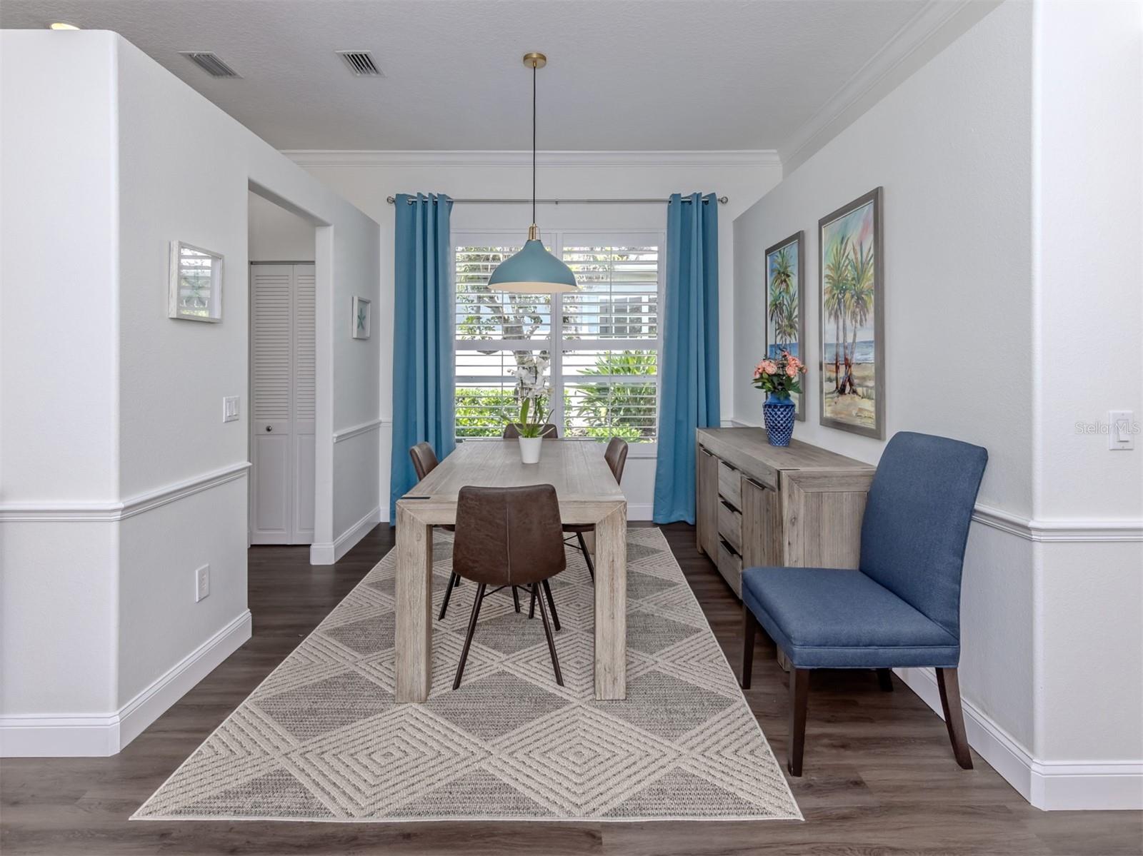 Image 12 of 65 For 535 Fallbrook Drive