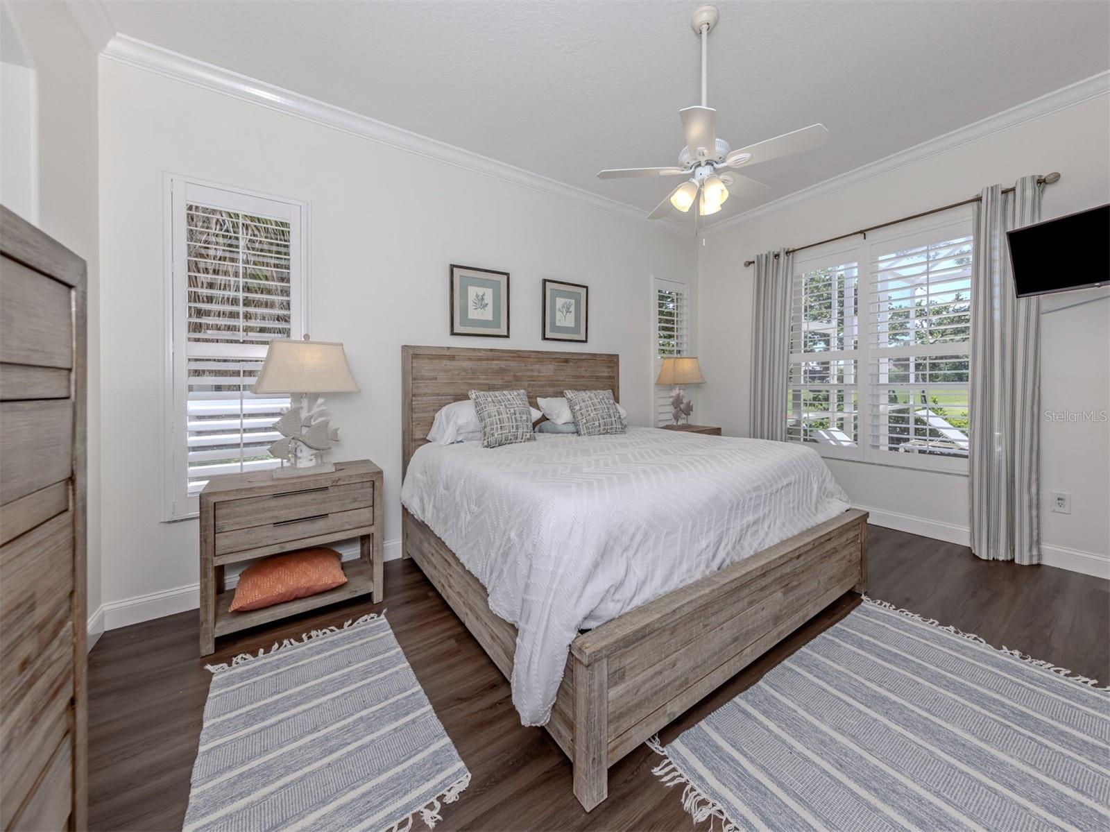 Image 19 of 65 For 535 Fallbrook Drive