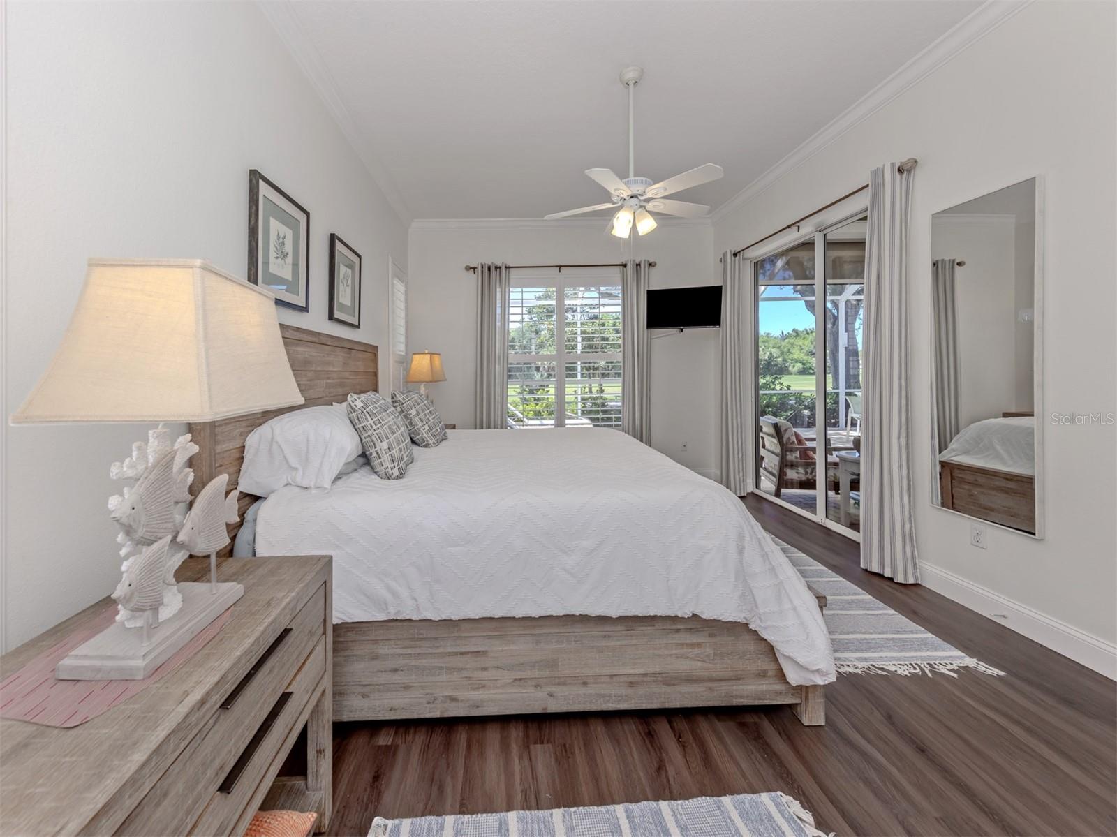 Image 20 of 65 For 535 Fallbrook Drive