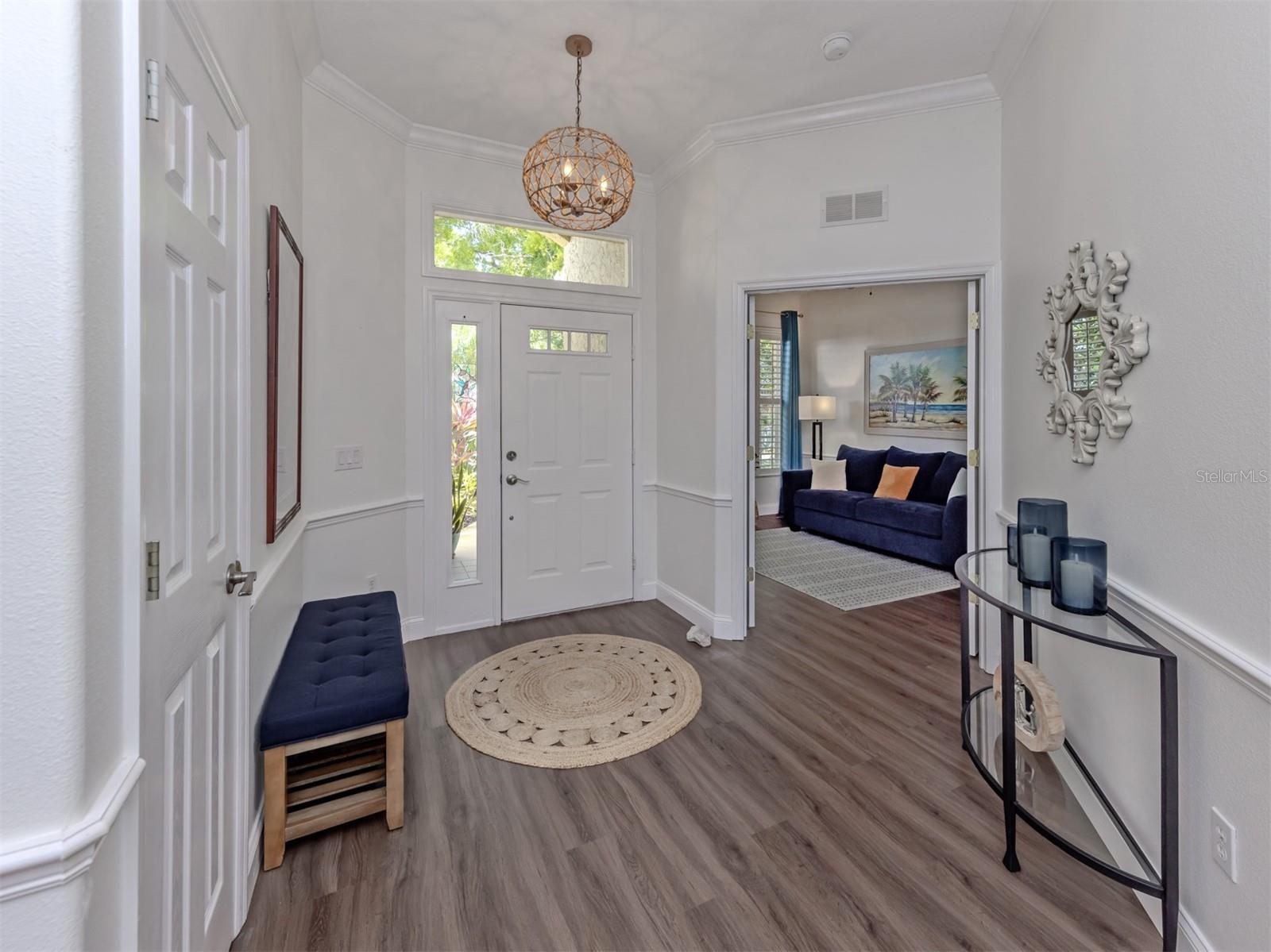 Image 22 of 65 For 535 Fallbrook Drive