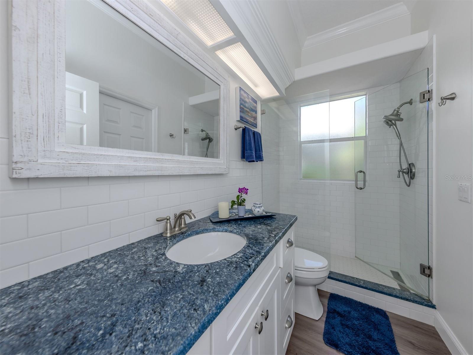 Image 26 of 65 For 535 Fallbrook Drive