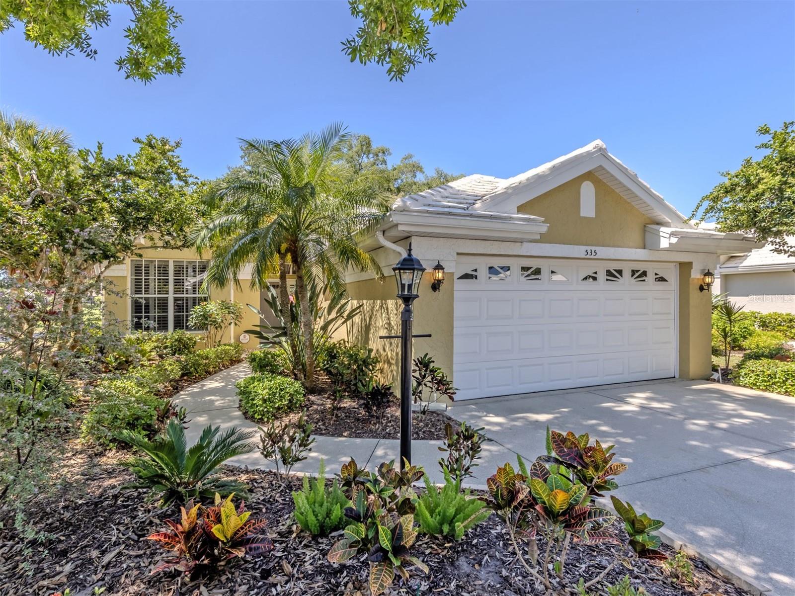 Image 3 of 65 For 535 Fallbrook Drive