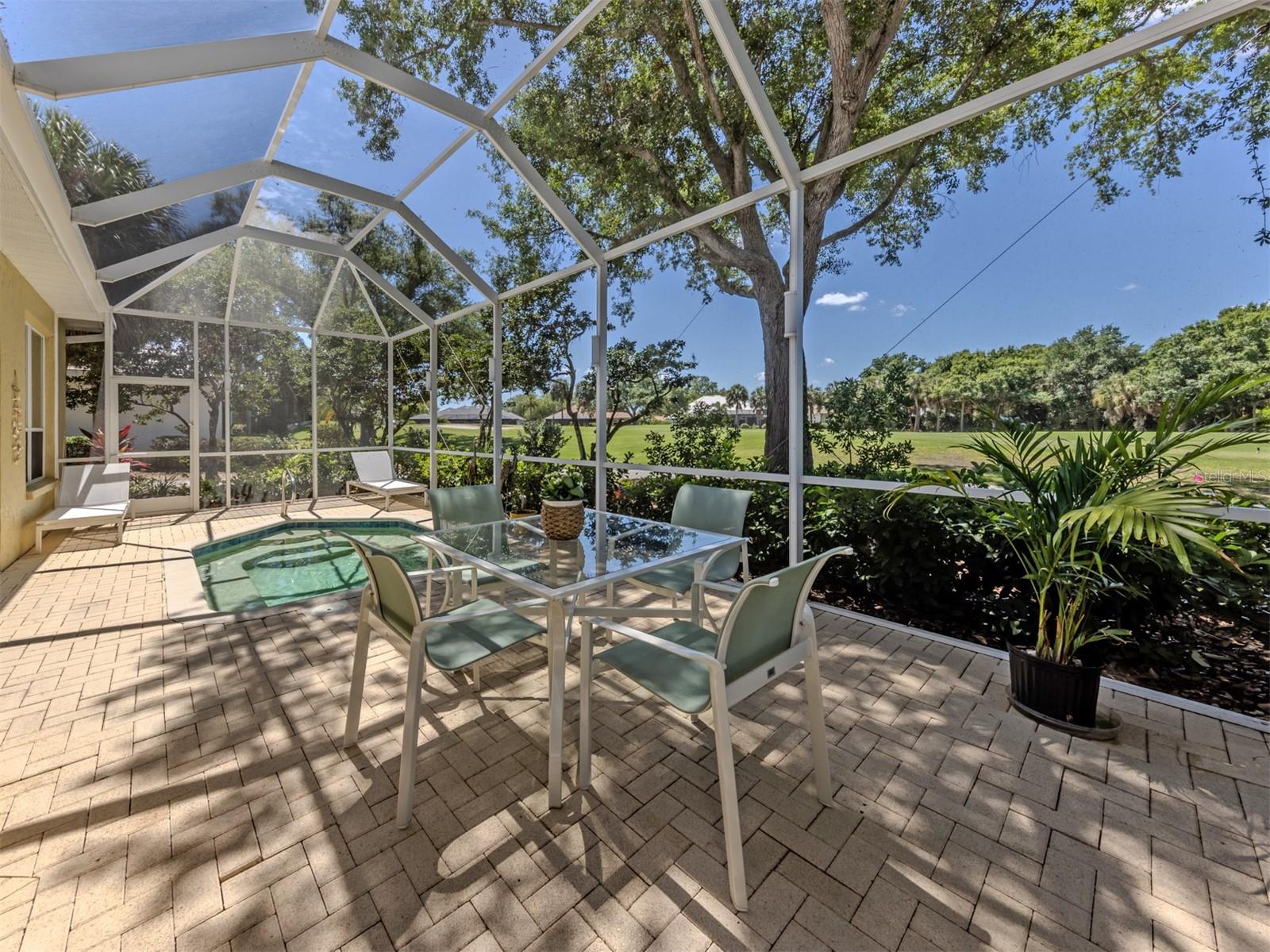 Image 32 of 65 For 535 Fallbrook Drive