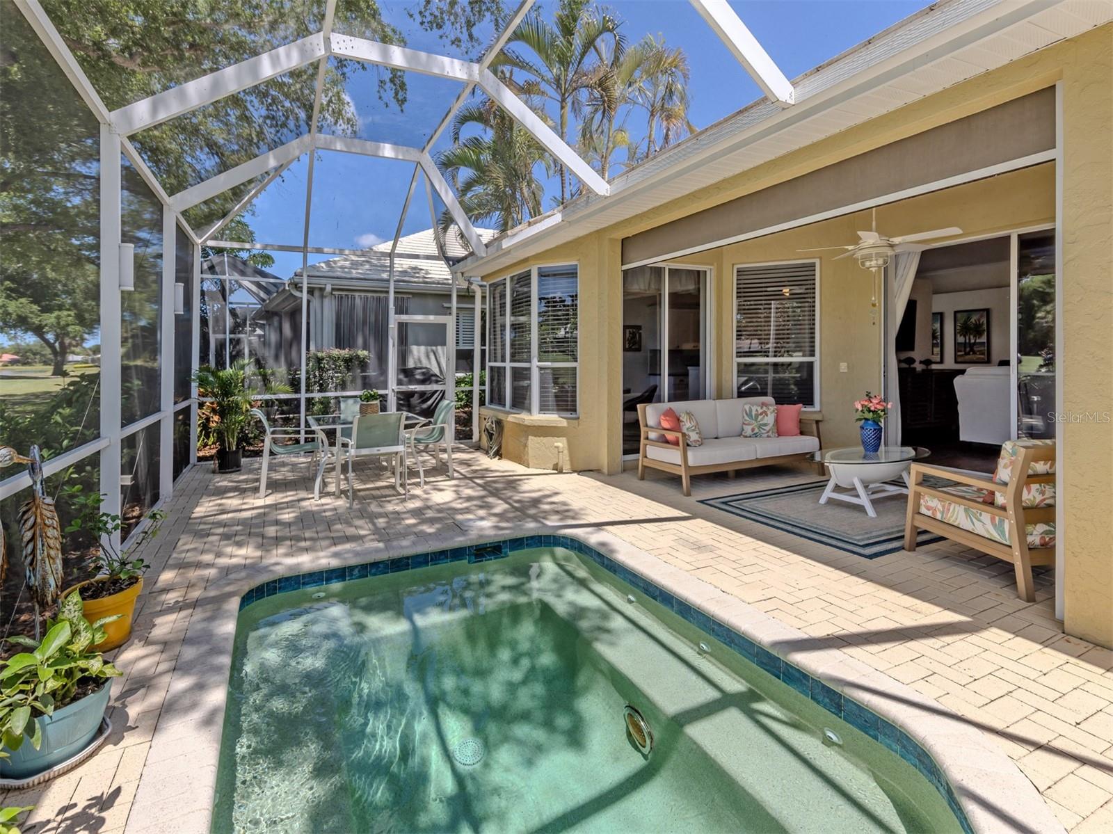 Image 33 of 65 For 535 Fallbrook Drive