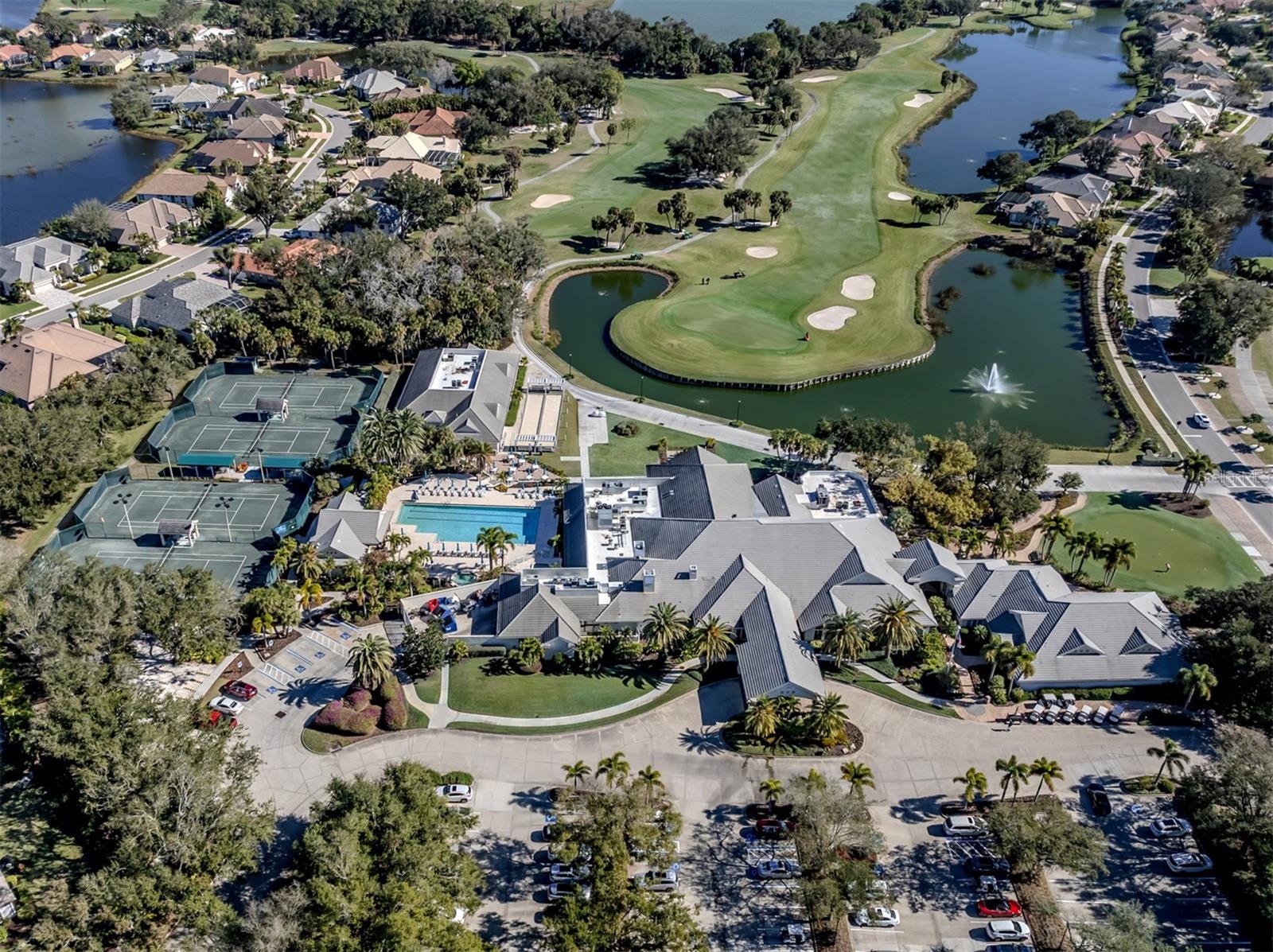 Image 35 of 65 For 535 Fallbrook Drive
