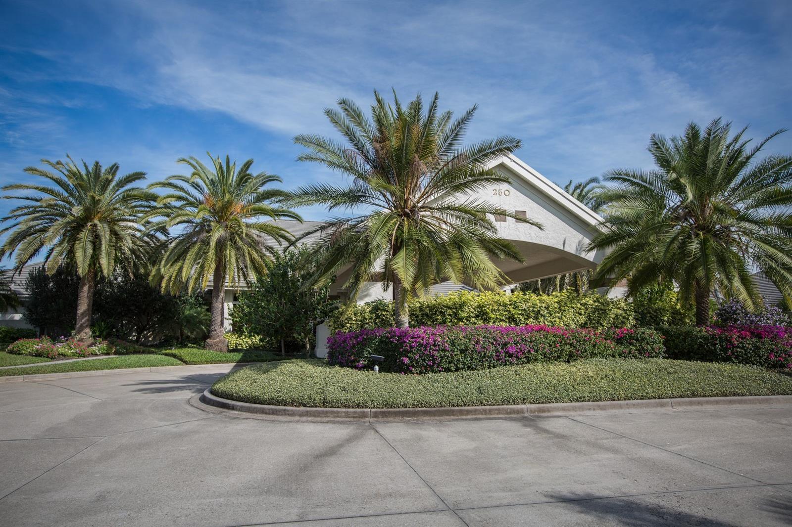 Image 41 of 65 For 535 Fallbrook Drive