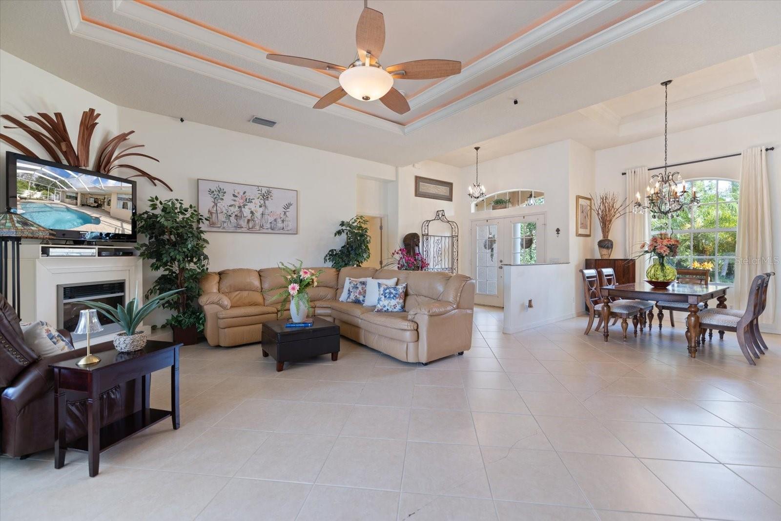 Image 10 of 40 For 4879 Eldron Avenue