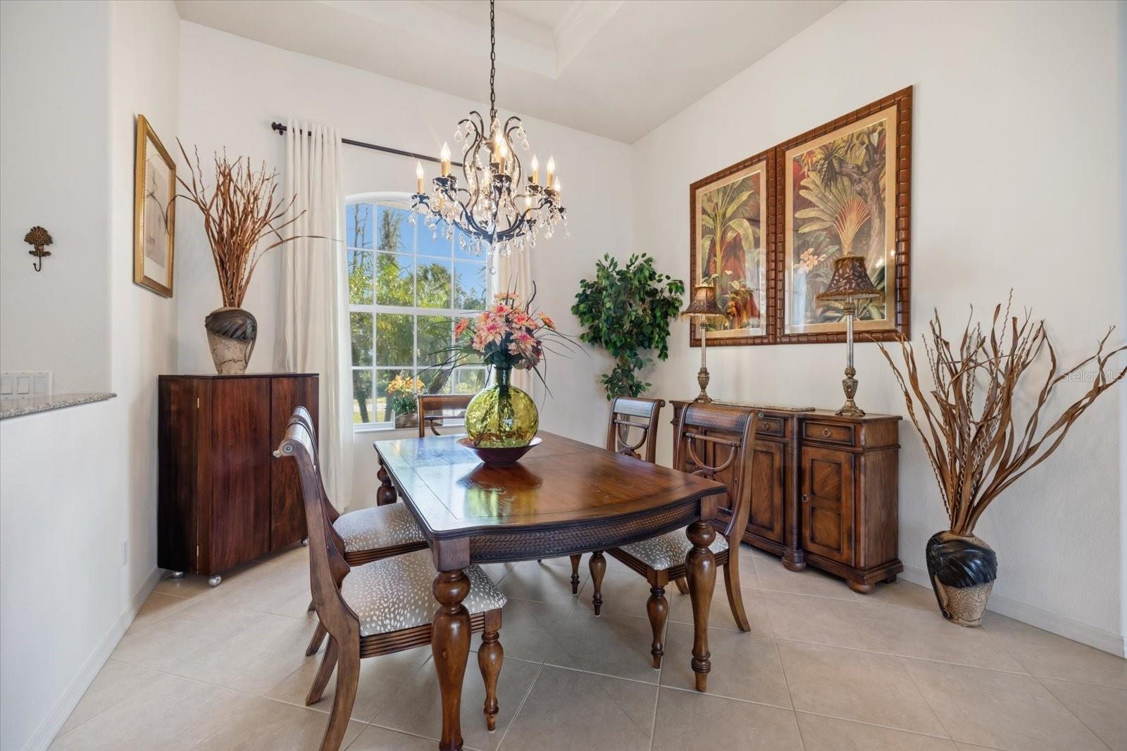 Image 11 of 40 For 4879 Eldron Avenue