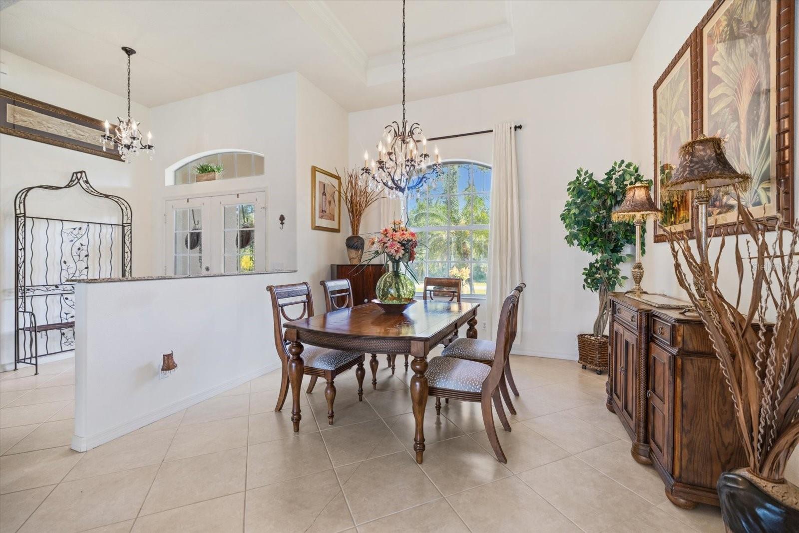 Image 12 of 40 For 4879 Eldron Avenue